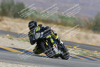 media/Oct-05-2024-Race Pace (Sat) [[aa7b44e117]]/9-Turn 14 (1135am)/